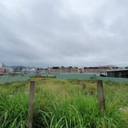 台中市太平區長億八街與永利街建地_200525_0003