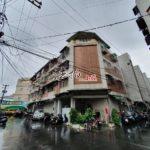 台中市太平區長億四街58號_200525_0012