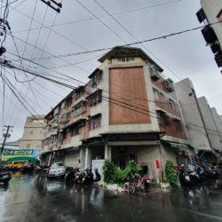 台中市太平區長億四街58號_200525_0012