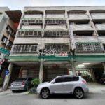 台中市東區建功街7號_200507_0015