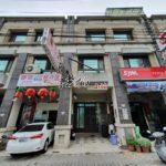 台中市石岡區明德路68之10號_200512_0005