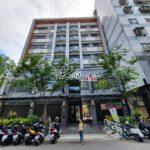 台中市西區樂群街407號_200519_0005