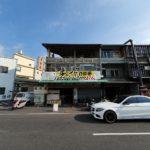 台中市西屯區中平路170號_200511_0001