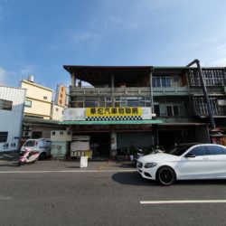 台中市西屯區中平路170號_200511_0001