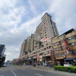 台中市西屯區河南路二段40-8號_200507_0007