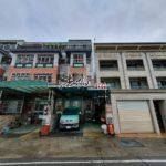 台中市龍井區中山一路一段西巷217號_200527_0023