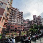 台中市龍井區新庄街一段96巷96弄_200507_0005