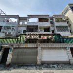 台南市南區大同路二段640巷5號、9號_200429_0003