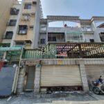 台南市南區大同路二段640巷5號、9號_200429_0007