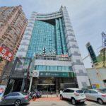 台南市東區東門路三段31號6樓_200429_0008