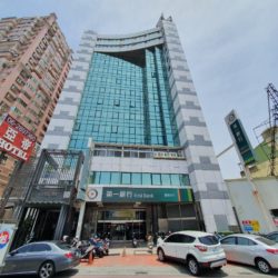 台南市東區東門路三段31號6樓_200429_0008