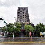 國唐純在-安和西路222號2樓之1 (1)