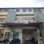 太平區富平路13巷26號_200521_0001