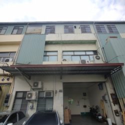 太平區富平路13巷26號_200521_0001