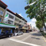 彰化市彰南路三段292號_200504_0001