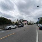 彰化縣和美鎮工東三路10號_200526_0008