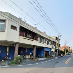 彰化縣社頭鄉仁愛三路81號_200326_0007_conew1