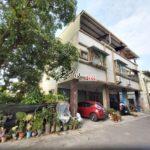 彰南路一段735巷46號 邊間久沒住人_200504_0019