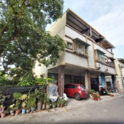 彰南路一段735巷46號 邊間久沒住人_200504_0019