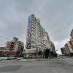 文山九街111號3樓之10 (8)