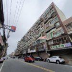 新竹市北區東大路三段381號_200429_0001