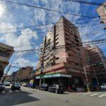 新竹縣新豐鄉新庄路135巷9號10樓_200529_0003