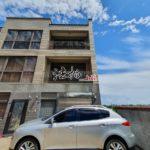 新竹縣湖口鄉吳厝路335巷7號 (10)