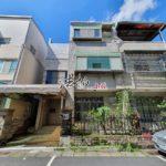 新竹縣湖口鄉國強街31巷39號_200529_0010