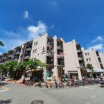 新竹縣湖口鄉榮光一路178巷20號 (2)