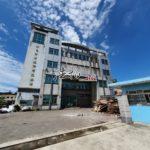 新竹縣湖口鄉湖中路212號_200529_0021