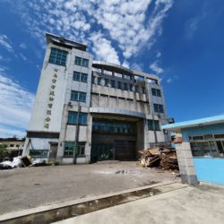 新竹縣湖口鄉湖中路212號_200529_0021