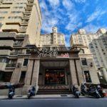 桃園市中壢區長興街30之16號10樓(傳世國寶) (13)