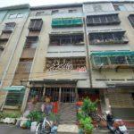 烏日區興祥街56巷20號3樓_200526_0026