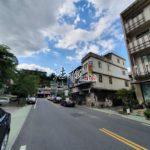 秀水路270號_200520_0002