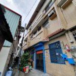 臺中市北區三民路三段93巷22弄13號_200518_0008