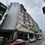 臺中市南區仁和一街76號_200519_0013