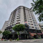 臺中市南區忠明南路582之16號3樓_200519_0006