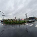 臺中市太平區長福段6地號 (6)