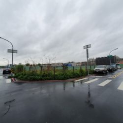 臺中市太平區長福段6地號 (6)