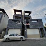 臺中市梧棲區民和東街57號_200511_0017