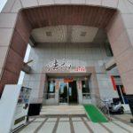 臺中市沙鹿區向上路七段20號五樓_200512_0026