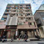 臺中市西區東興路三段50號6樓之2_200505_0009