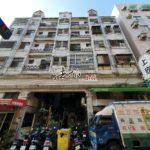 臺中市西區精誠28街9號三樓_200511_0001