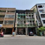 臺南市北區勝利路248號_200323_0001