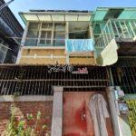 臺南市北區南園街49巷43號_200429_0010