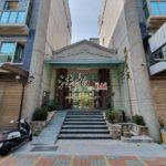 臺南市南區西門路一段441巷9弄25號_200429_0011