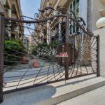 臺南市南區西門路一段545巷3之8號_200429_0003