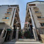 臺南市南區西門路一段545巷3之8號_200429_0011