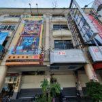 臺南市南區金華路二段28之1號 (11)