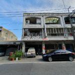 臺南市安南區本原街一段126號_200429_0005